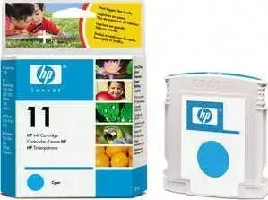 Картридж HP C4836AE
