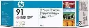 Картридж HP C9487A