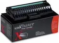 Картридж XEROX 109R00725