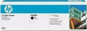 Картридж HP CB380A