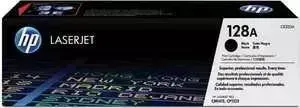 Картридж HP CE320AD