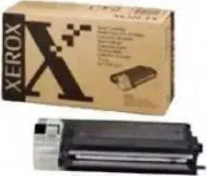 Картридж XEROX (006R01046)