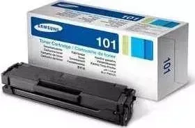 Картридж SAMSUNG ML-216xx/SCX-340xx (MLT-D101S)