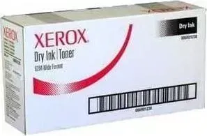 Картридж XEROX (006R01238)