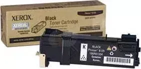 Картридж XEROX Black (006R01517)