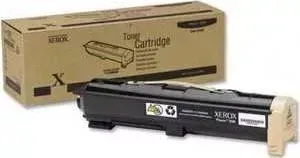Картридж XEROX for Phaser 5500 (113R00668)