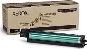 Картридж XEROX (113R00671)
