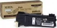 Фотобарабан XEROX Барабан Black WC 7525/7530/7535/7545/7556 (013R00662)