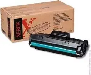 Картридж XEROX (106R01410)