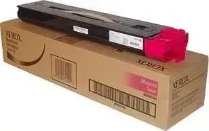 Картридж XEROX DC 700 magenta (006R01381)