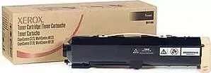 Картридж XEROX Black WCP 123/128/133 (006R01182)