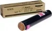 Картридж XEROX magenta (106R01161)