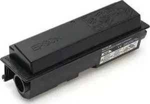 Картридж EPSON AcuLaser M2000 black (C13S050435)