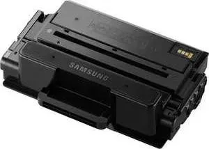 Картридж SAMSUNG MLT-D203E