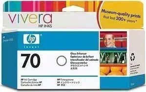 Картридж HP C9459A