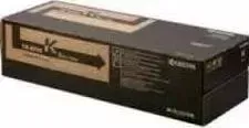 Картридж KYOCERA TK-8505K (1T02LCONL0)