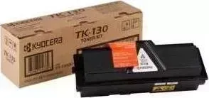 Картридж KYOCERA TK-130 (1T02HS0EU0)
