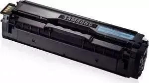 Картридж SAMSUNG CLP-415/ 470/ 475/ CLX-4170/ 4195 (CLT-C504S/SEE)