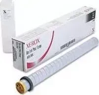Картридж XEROX 006R90302