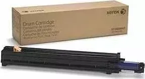 Тонер XEROX 006R01529