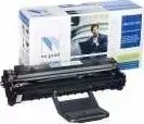 Картридж NVPrint MLT-D119S (MLT-D119S_NVP)