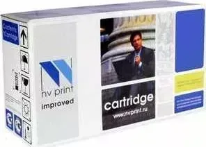 Картридж NVPrint MLT-D203E (MLT-D203E_NVP)