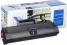Картридж NVPrint MLT-D104S (MLT-D104S_NVP)