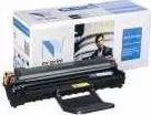 Картридж NVPrint MLT-D108S (MLT-D108S_NVP)