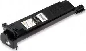 Картридж EPSON AcuLaser C9200 (C13S050477)