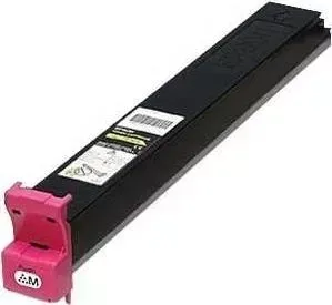 Картридж EPSON AcuLaser C9200 (C13S050475)