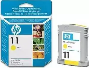 Картридж HP C4838AE