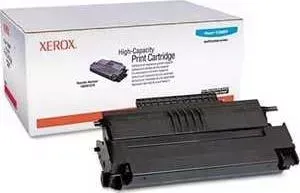 Картридж XEROX 106R01379