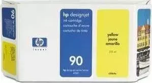Картридж HP №90 (C5064A)