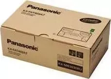 Картридж PANASONIC KX-FAT403A7