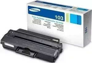 Картридж SAMSUNG MLT-D103L
