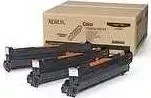 Картридж XEROX WorkCentre Pro C2128/2636/3545 (013R00588)
