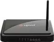 Маршрутизатор Upvel UR-315BN