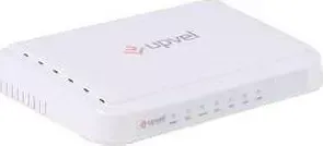 Маршрутизатор Upvel UR-104AN