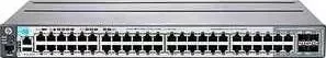 Коммутатор HP 2920-48G (J9728A)