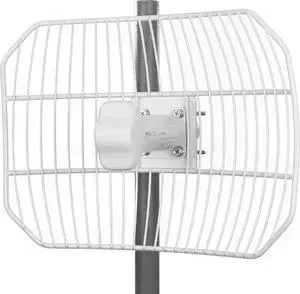 Маршрутизатор Ubiquiti AG-HP-5G27