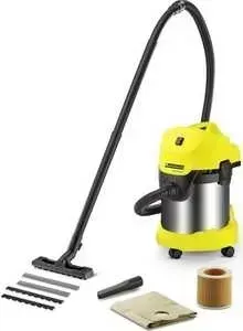 Пылесос KARCHER MV 3 Premium (1.629-840)
