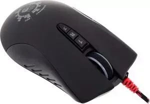 Мышь проводная A4TECH Bloody A91