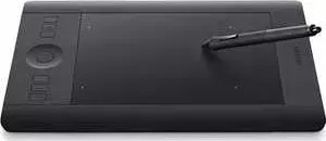 Планшет Wacom Intuos Pro Small