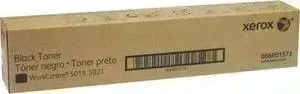 Картридж XEROX 006R01573