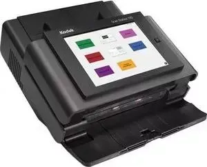 Сканер KODAK ScanStation 710