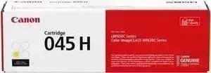 Картридж CANON 045HY 2200 стр. (1243C002)