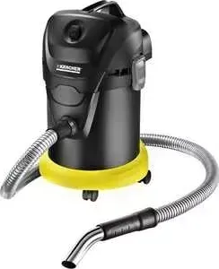 Пылесос KARCHER для сбора золы AD 3.000 (1.629-667)
