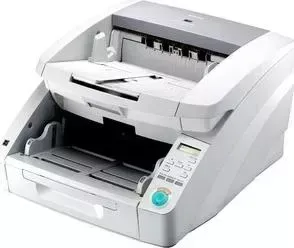 Сканер CANON DR-G1130