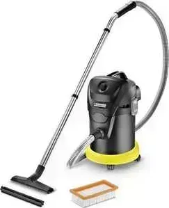 Пылесос KARCHER AD 3.200 (1.629-662)