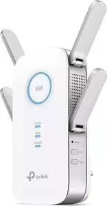 Усилитель сигнала TP-LINK RE650